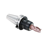 NEW Hi-POWER MILLING CHUCK Clamping diameter: ø16 - ø42  BBT50-HMC16S - Big-tools Industrial Supply Tools for Metal Cutting